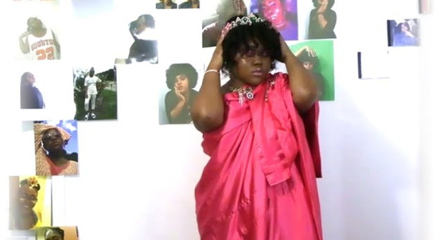 Go Diamond The Original (Official Music video)